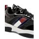 3. Tommy Hilfiger Jr T3A4-31179-1022999 Schuhe