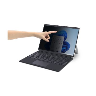 5. Kensington K51700WW Tablet-Displayschutzfolie Klarer Microsoft-Displayschutz 1 Stück.