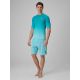 3. Herren 4F 4FRSS26TFWSM002-48S UPF50+ Schwimm- und Wassersportshirt