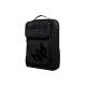 4. Predator Extreme Rucksack 17 Zoll