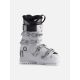 Damen-Skischuhe Rossignol PURE COMFORT 60, grau