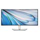 12. DELL LED 34" U3425WE Monitor