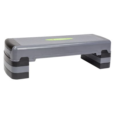 76. Aerobic-Stepper HMS AS005