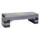 76. Aerobic-Stepper HMS AS005