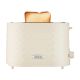 5. Zelmer ZTS7632F Sahnetoaster