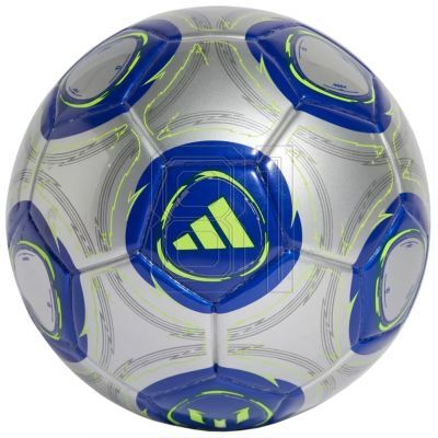 adidas Messi Miniball JE6456