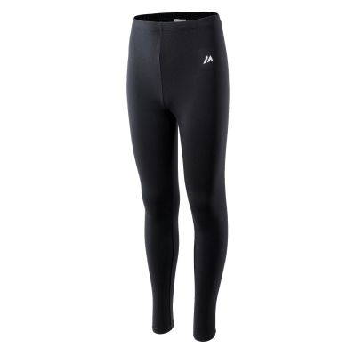 2. Kinder-Leggings MISSY JRG