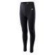 2. Kinder-Leggings MISSY JRG