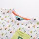 3. SEADVENTURE KDB Kurzarm-T-Shirt für Kinder
