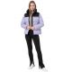 4. Jacke 4F W H4Z22KUDP01451S
