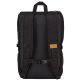3. JanSport Hatchet Rucksack EK0A5BI6N55 Schwarz One size