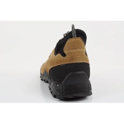 11. Aku Nativa Gore-Tex M 628275 Schuhe