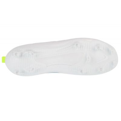 4. Nike Huarache 9 Varsity Lax SE FG M FZ3620-100 Fußballschuhe