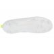 4. Nike Huarache 9 Varsity Lax SE FG M FZ3620-100 Fußballschuhe