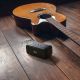 13. Klipsch Nashville – Tragbarer Bluetooth-Lautsprecher