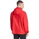 9. adidas Entrada 26 Multi rote Herrenjacke KQ9072