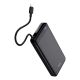 2. TRUST Fiera 20000mAh Schnelllade-Powerbank