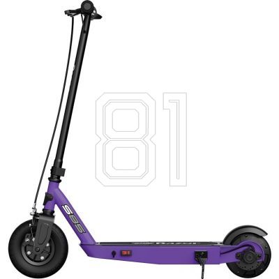 14. Razor S85 Power Core Elektroroller 13173851 (Lila)