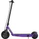 14. Razor S85 Power Core Elektroroller 13173851 (Lila)