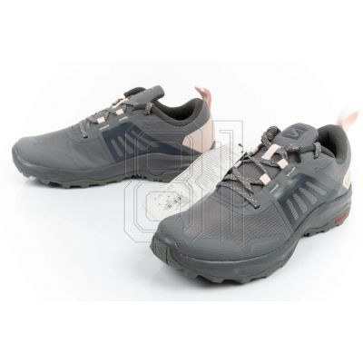 13. Salomon X-Render W 416963 Schuhe