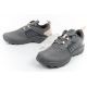 13. Salomon X-Render W 416963 Schuhe