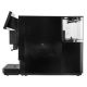 4. ELDOM Automatische Espressomaschine ECA10, 20 bar, 7 Automatikprogramme, 1400 W, Behälter: Milch 0,75 l, Wasser 1,5 l