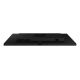 25. SAMSUNG LED-Monitor ViewFinity 27" LS27D700EAUXEN