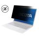 6. DICOTA Blickschutzfilter 2-Wege 16" 16:10 Laptop-Displayschutzfolie