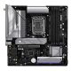 16. ASRock B860M LiveMixer WiFi-Mainboard