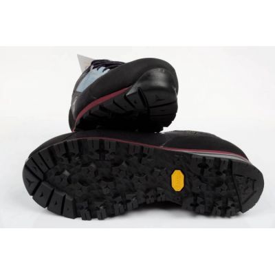 10. Aku Link GTX W 379136 Trekkingschuhe