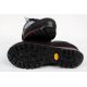 10. Aku Link GTX W 379136 Trekkingschuhe