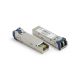2. LevelOne GVT-0301 Netzwerk-Transceiver-Modul 1250 Mbit/s SFP 1310 nm Glasfaser