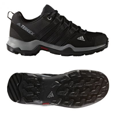 Adidas TERREX AX2R Jr BB1935 Schuhe