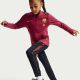 3. Nike FC Barcelona Academy Pro Junior Trainingsanzug II1692-621