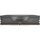 4. Corsair Vengeance CMK32GX5M2B6400Z32 Speichermodul 32 GB (2 x 16 GB) DDR5 6400 MT/s 288-Pin DIMM