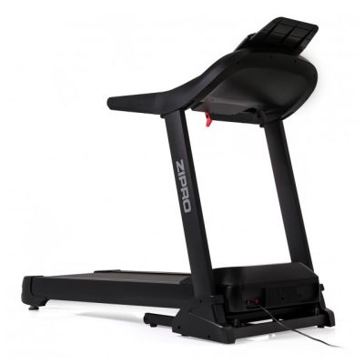 4. ZIPRO Pacemaker Laufband 1400 x 51,5 mm 20 km/h