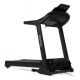 4. ZIPRO Pacemaker Laufband 1400 x 51,5 mm 20 km/h