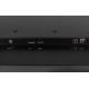 12. iiyama ProLite TF1633MSC-B1 Computermonitor 39,6 cm (15,6 Zoll) 1920 x 1080 px Full HD Touchscreen Schwarz