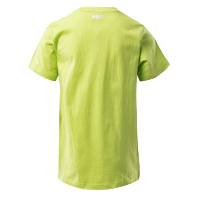 7. Bejo Gamer Jrb Jr T-Shirt 92800493148