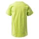7. Bejo Gamer Jrb Jr T-Shirt 92800493148