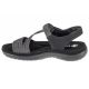 2. Rieker Sandalen W 64870-00