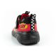 14. Skechers Skech Tracks Kinder-Sportschuhe für Jungen, leicht und bequem