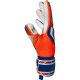 6. Reusch Attrakt Freegel Gold NC 55 70 135 2500 Handschuhe