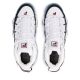 4. Fila Spaghetti M FFM0258.13036 Schuhe