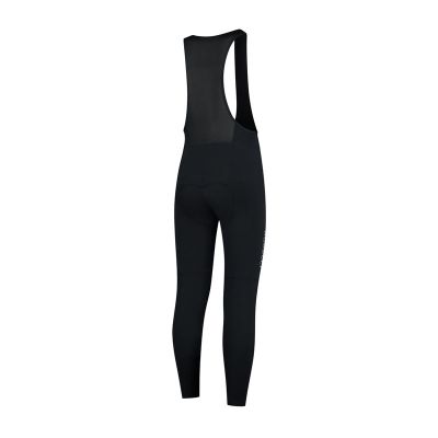 2. Rogelli ESSENTIAL Radhose schwarz XL