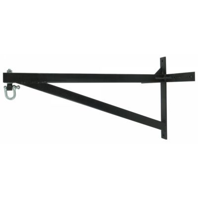 Wandtaschenhalter WNS-1