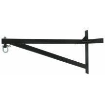 Wandtaschenhalter WNS-1