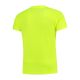 2. Rogelli T-Shirt-Aktion fluor S