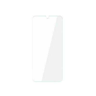 12. 3mk Silky Matt Pro Mattfolie für Samsung Galaxy A27 5G