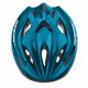 31. Meteor KS07 Fahrradhelm 24896-24897